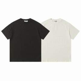 Picture of Chanel T Shirts Short _SKUChanelM-2XLtltx1018577